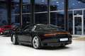 Porsche 991 Targa 4*SPORTABGAS*BURMESTER*CHRONO*18-WEGE* Noir - thumbnail 4