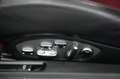 Porsche 991 Targa 4*SPORTABGAS*BURMESTER*CHRONO*18-WEGE* Noir - thumbnail 20