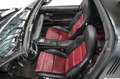 Porsche 991 Targa 4*SPORTABGAS*BURMESTER*CHRONO*18-WEGE* Noir - thumbnail 14