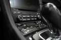 Porsche 991 Targa 4*SPORTABGAS*BURMESTER*CHRONO*18-WEGE* Noir - thumbnail 24