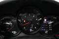 Porsche 991 Targa 4*SPORTABGAS*BURMESTER*CHRONO*18-WEGE* Noir - thumbnail 18