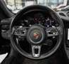 Porsche 991 Targa 4*SPORTABGAS*BURMESTER*CHRONO*18-WEGE* Noir - thumbnail 17