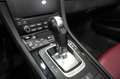 Porsche 991 Targa 4*SPORTABGAS*BURMESTER*CHRONO*18-WEGE* Noir - thumbnail 22