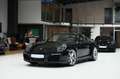 Porsche 991 Targa 4*SPORTABGAS*BURMESTER*CHRONO*18-WEGE* Noir - thumbnail 1
