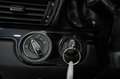 Porsche 991 Targa 4*SPORTABGAS*BURMESTER*CHRONO*18-WEGE* Noir - thumbnail 28