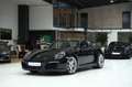 Porsche 991 Targa 4*SPORTABGAS*BURMESTER*CHRONO*18-WEGE* Noir - thumbnail 5