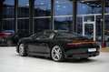 Porsche 991 Targa 4*SPORTABGAS*BURMESTER*CHRONO*18-WEGE* Noir - thumbnail 8