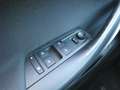Opel Astra Sports Tourer 1.0 Online Edition | NAVIGATIE | ACH Brun - thumbnail 17