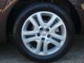 Opel Astra Sports Tourer 1.0 Online Edition | NAVIGATIE | ACH Brun - thumbnail 9
