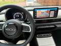 Fiat 600 600 1.2 Hybrid La Prima Groen - thumbnail 6