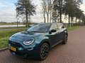 Fiat 600 600 1.2 Hybrid La Prima Groen - thumbnail 1