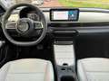 Fiat 600 600 1.2 Hybrid La Prima Groen - thumbnail 8