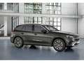 Mercedes-Benz GLC 200 d 4MATIC Österreich-Edition AVANTGARDE Advanced Pl Gris - thumbnail 7