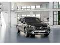 Mercedes-Benz GLC 200 d 4MATIC Österreich-Edition AVANTGARDE Advanced Pl Gris - thumbnail 5