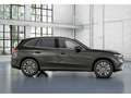 Mercedes-Benz GLC 200 d 4MATIC Österreich-Edition AVANTGARDE Advanced Pl Gris - thumbnail 8