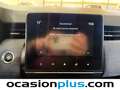 Renault Clio E-TECH Full Hybrid Techno 105kW Blanco - thumbnail 29