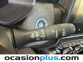 Renault Clio E-TECH Full Hybrid Techno 105kW Blanco - thumbnail 26