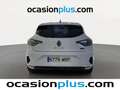 Renault Clio E-TECH Full Hybrid Techno 105kW Blanco - thumbnail 14