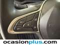 Renault Clio E-TECH Full Hybrid Techno 105kW Blanco - thumbnail 24