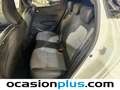 Renault Clio E-TECH Full Hybrid Techno 105kW Blanco - thumbnail 12