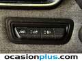 Renault Clio E-TECH Full Hybrid Techno 105kW Blanco - thumbnail 9