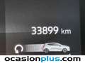 Renault Clio E-TECH Full Hybrid Techno 105kW Blanco - thumbnail 10