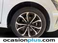 Renault Clio E-TECH Full Hybrid Techno 105kW Blanco - thumbnail 31