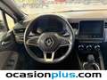Renault Clio E-TECH Full Hybrid Techno 105kW Blanco - thumbnail 21
