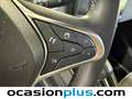 Renault Clio E-TECH Full Hybrid Techno 105kW Blanco - thumbnail 25
