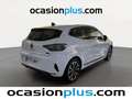 Renault Clio E-TECH Full Hybrid Techno 105kW Blanco - thumbnail 4