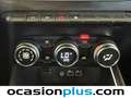 Renault Clio E-TECH Full Hybrid Techno 105kW Blanco - thumbnail 27