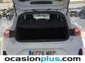 Renault Clio E-TECH Full Hybrid Techno 105kW Blanco - thumbnail 15