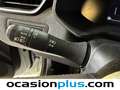 Renault Clio E-TECH Full Hybrid Techno 105kW Blanco - thumbnail 23