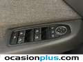 Renault Clio E-TECH Full Hybrid Techno 105kW Blanco - thumbnail 30