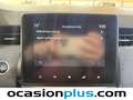 Renault Clio E-TECH Full Hybrid Techno 105kW Blanco - thumbnail 7