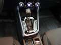Renault Arkana TCe 140 EDC PF Zen Aut. *LED, RFK, AHK* Grau - thumbnail 10