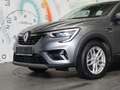 Renault Arkana TCe 140 EDC PF Zen Aut. *LED, RFK, AHK* Grau - thumbnail 21