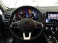 Renault Arkana TCe 140 EDC PF Zen Aut. *LED, RFK, AHK* Grau - thumbnail 8