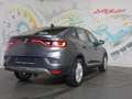 Renault Arkana TCe 140 EDC PF Zen Aut. *LED, RFK, AHK* Grau - thumbnail 4