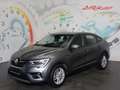 Renault Arkana TCe 140 EDC PF Zen Aut. *LED, RFK, AHK* Grau - thumbnail 18