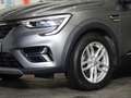 Renault Arkana TCe 140 EDC PF Zen Aut. *LED, RFK, AHK* Grau - thumbnail 20