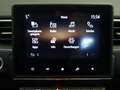 Renault Arkana TCe 140 EDC PF Zen Aut. *LED, RFK, AHK* Grau - thumbnail 9