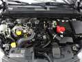 Renault Arkana TCe 140 EDC PF Zen Aut. *LED, RFK, AHK* Grau - thumbnail 17