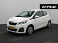 Peugeot 108 1.0 e-VTi Active AIRCO | RADIO | BLEUTOOTH | ELEKT Wit - thumbnail 1