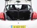 Peugeot 108 1.0 e-VTi Active AIRCO | RADIO | BLEUTOOTH | ELEKT Wit - thumbnail 10