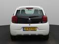 Peugeot 108 1.0 e-VTi Active AIRCO | RADIO | BLEUTOOTH | ELEKT Wit - thumbnail 5