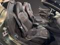 Ferrari Spider BRD*u-frei*1. Hand*viel Carbon*Lift Grün - thumbnail 13