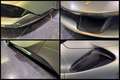 Ferrari Spider BRD*u-frei*1. Hand*viel Carbon*Lift Grün - thumbnail 10