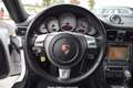 Porsche 911 Carrera S Coupe *Sport-Chrono-Paket* Bianco - thumbnail 7