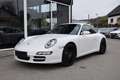 Porsche 911 Carrera S Coupe *Sport-Chrono-Paket* Bianco - thumbnail 2